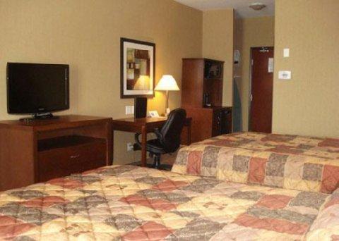 Comfort & Hotel 3*