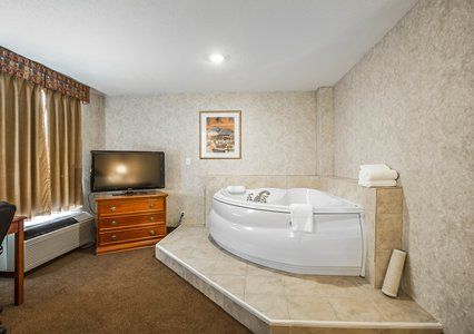 Comfort & 3*