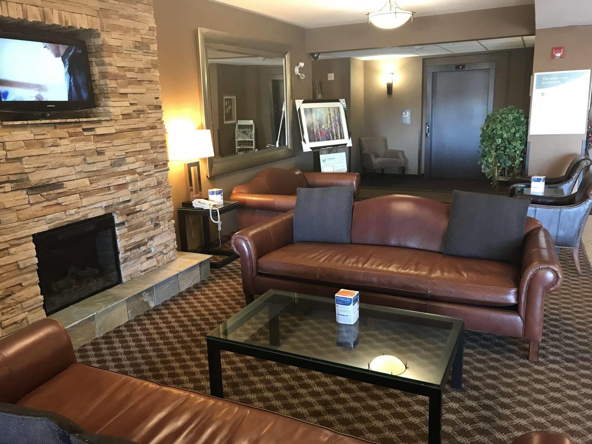 Comfort & 3*